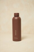 Botella Essence VARIOS