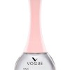 Esmalte Vogue Efecto Spa Base Uñas Escamadas 14 ml Esmalte Vogue Efecto Spa Base Uñas Escamadas 14 ml