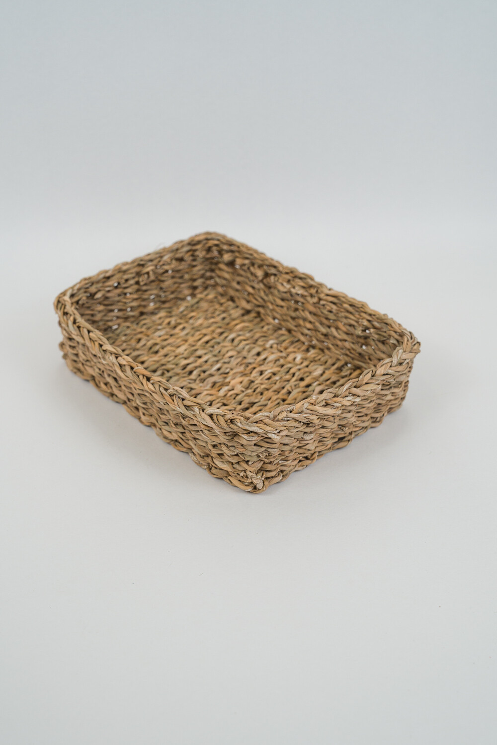 Cesta Limone Color Unico