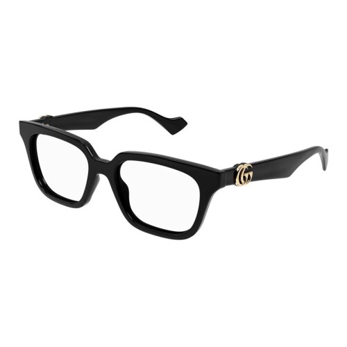 Gucci 1536o 005