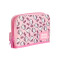 Cartuchera Mooving Slim Hello Kitty