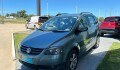 VW Suran HL - 2010 VW Suran HL - 2010