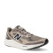 Championes de Mujer New Balance Fresh Foam Arishi v4 Marrón - Negro