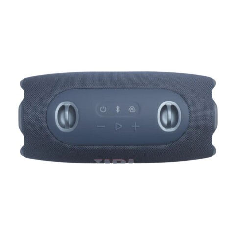 Parlante JBL Xtreme 5 Azul