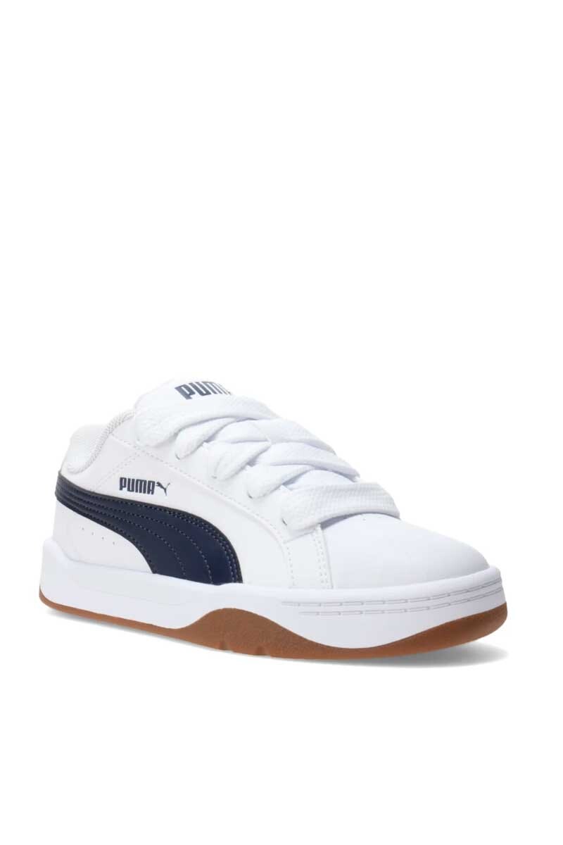 Champion niño Puma Park LifeStyle Easy PS 