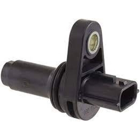 CAPTOR NISSAN CIGUEÑAL NP300 D23 15/ 2.5 NAFTA QR25DE - CAPTOR NISSAN CIGUEÑAL NP300 D23 15/ 2.5 NAFTA QR25DE -