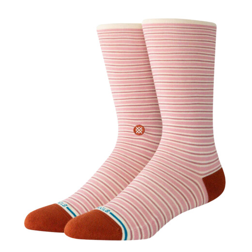 Medias Stance Fortune Crew Medias Stance Fortune Crew