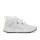 Championes Facet 75 Alpha Hombre GREY ICE CLOUD