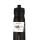 Botella Térmica Split Run 600ml Negro