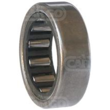 ALTERNADOR ARRANQUE VARIOS - RULEMAN RODILLO TROMPA FKB KB ALTERNADOR ARRANQUE VARIOS - RULEMAN RODILLO TROMPA FKB KB