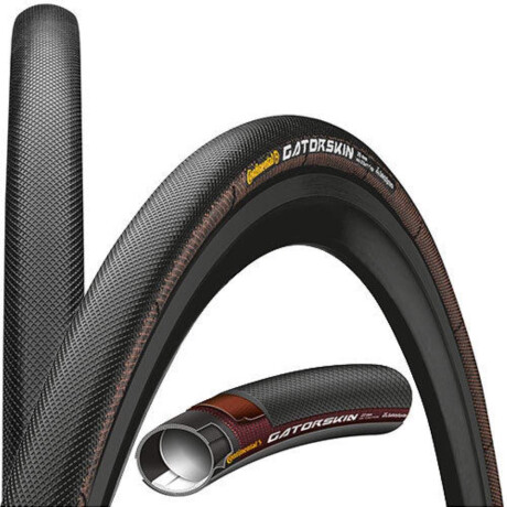 Tubular Continental Gatorskin Sprinter Tubular Continental Gatorskin Sprinter