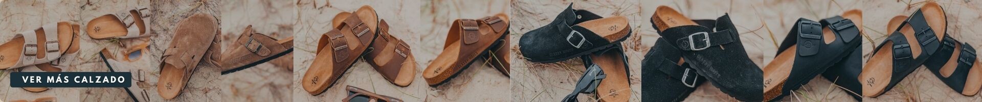 Calzado Home Promociones 2