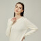 Sweater Coon Crudo / Natural