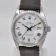 Rolex Datejust 16030 Año 1984. Caja 36 Mm.Malla De Cuero Rolex Datejust 16030 Año 1984. Caja 36 Mm.Malla De Cuero