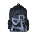 MOCHILA UMBRO ORBUM Umbro 252