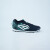 Championes TOCCO II CLUB A Umbro Hombre Kyr