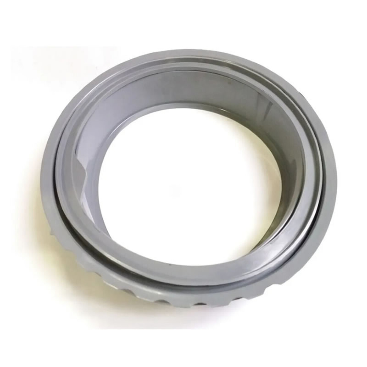 Goma Fuelle Puerta Lavarropas James 1006 Panavox 