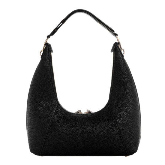 Cartera Guess Calista Negro 0