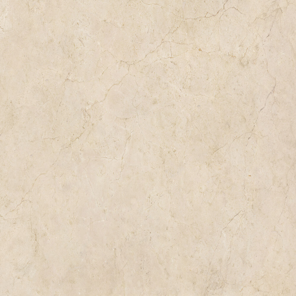 PORCELANATO PORTOFINO RECTIFICADO "A" 120X120 CM Porcelanato Portofino Rectificado "a" 120x120 Cm