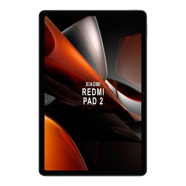 Tablet Xiaomi Redmi Pad 2 11" 256GB Tablet Xiaomi Redmi Pad 2 11" 256GB