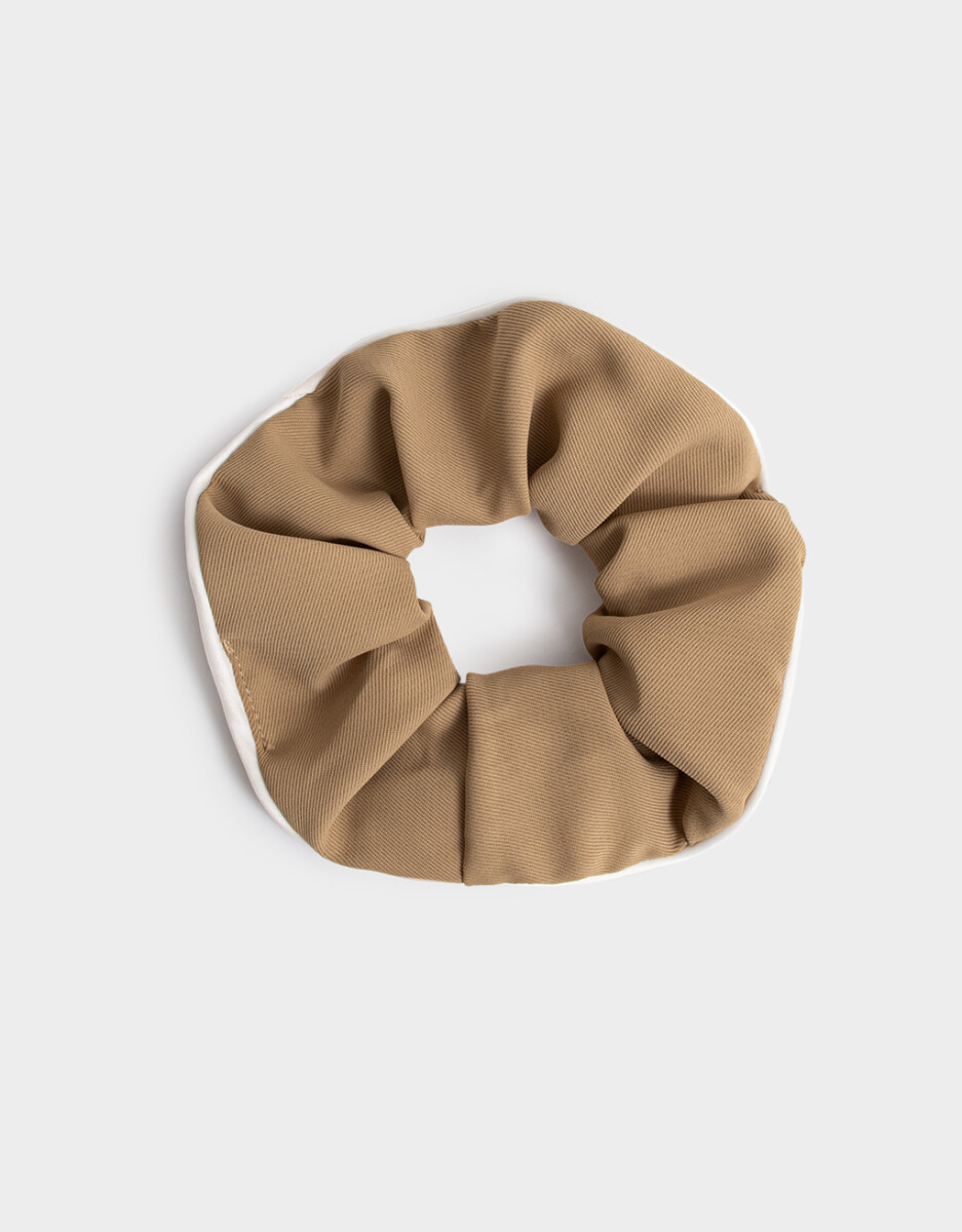 Scrunchie 
