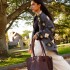 Winter Bag Marrón