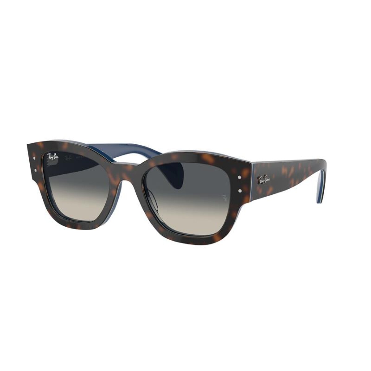 Ray Ban Rb7681 Jorge - 140171 