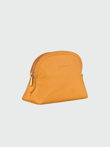 Longchamp -BOLSO PEQUEÑO LE FOULONNÉ 0