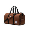 Novel - Unisex Saddle Brown