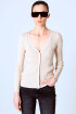 Duna Beige