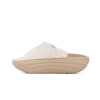 Foamo UGGPlush Slide W - Mujer Mustard Seed