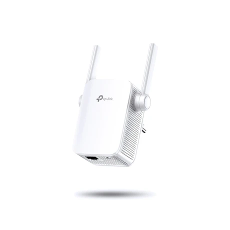 Repetidor De Wi-Fi Tp-Link Re305 Ac1200 2 Antenas 001