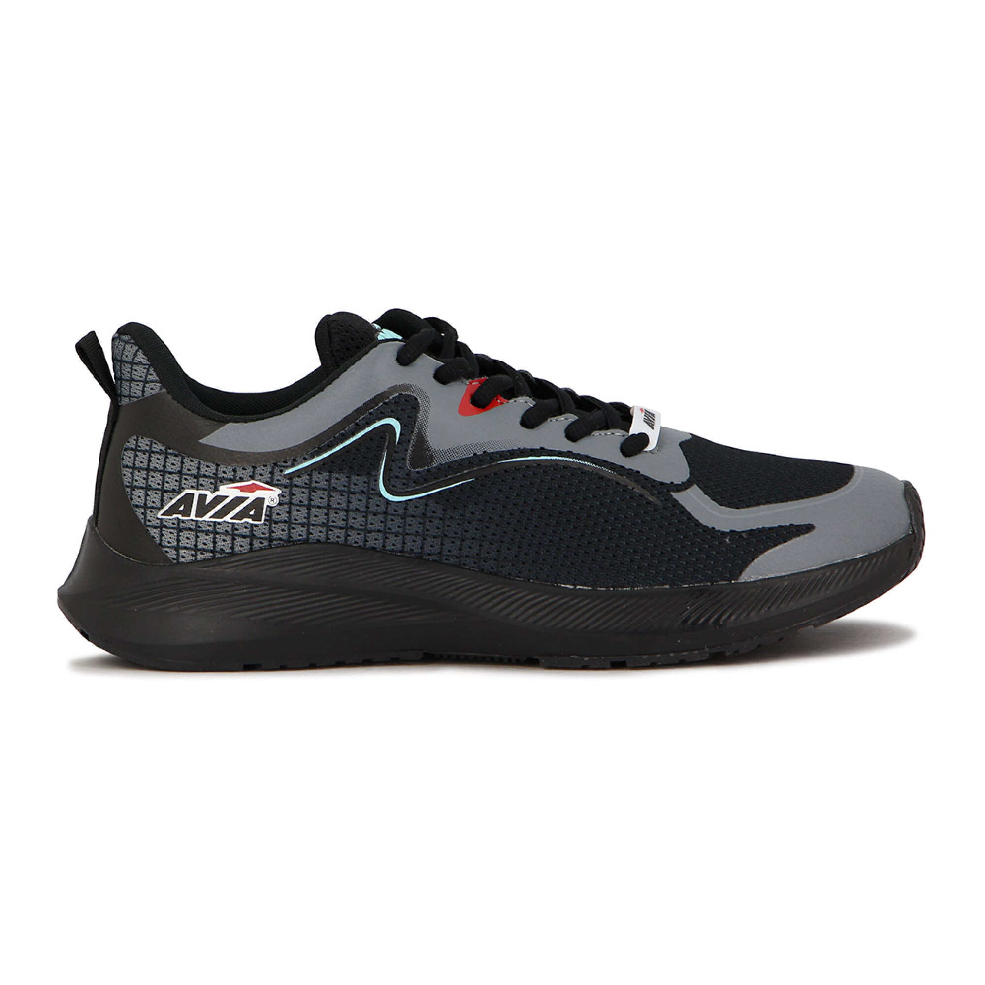 Zapatillas de río online