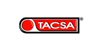 tacsa