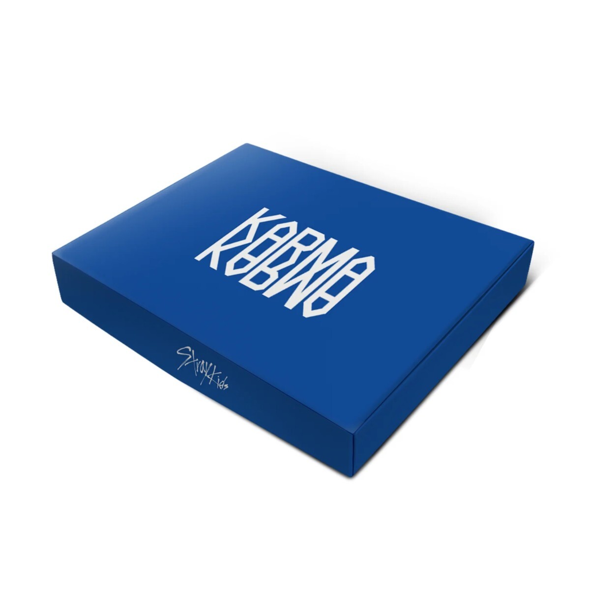 Stray Kids / Karma [ceremony Ver.] - Cd - Kpop 