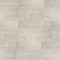 PISO LAMINADO GRAN ELEG ACQUA RESIST CONCRETO 1357x445 EUCAFLOOR Piso Laminado Gran Eleg Acqua Resist Concreto 1357x445 Eucafloor