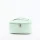 NECESSAIRE VERDE AQUA