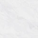 Ceramica Marmolado Beige Brillo 50X50Cm Piso Pared
