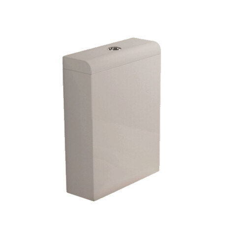 MOCHILA BEIGE MATE FLAMINIA GAMAS DE BEIGE