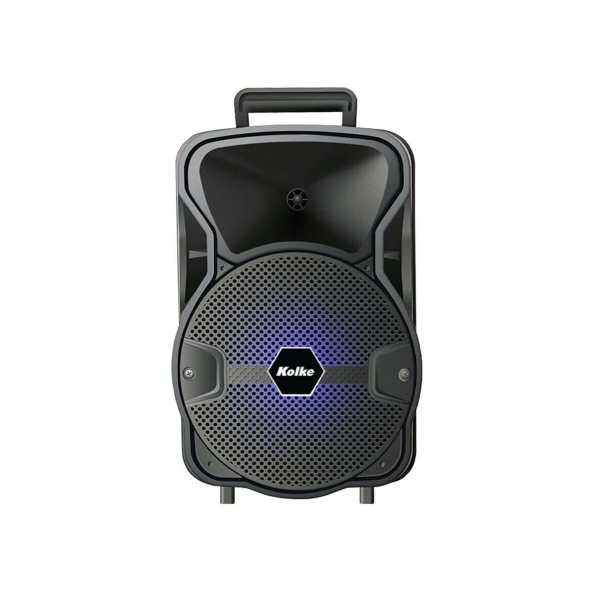 Parlante Kolke 8" Blues KPB-421 