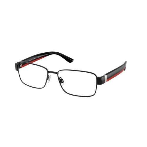 Polo Ralph Lauren 1239 9258