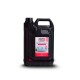 PRÉ - IMPER - NEUTRALIZADOR 5lt