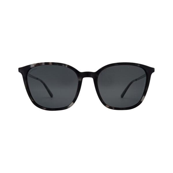 ADOLFO DOMINGUEZ OPTIM AD14453 510 5519 UU 145 C NEGRO U - Adulto - Negro Negrocombinado