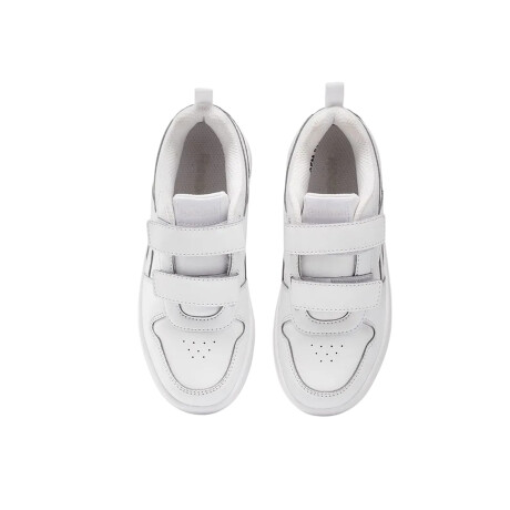 Championes Reebok Royal Prime 2.0 de niño White