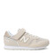 Championes de Niños New Balance Life Style 373 Beige