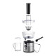 Juguera Juice Express Moulinex Juguera Juice Express Moulinex
