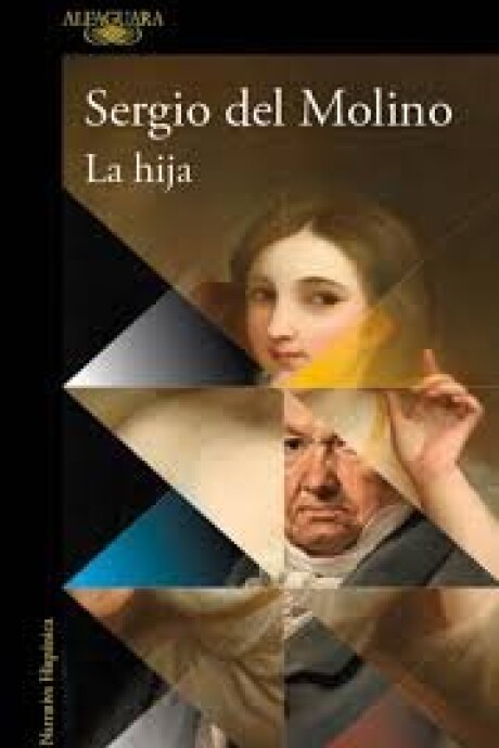 LA HIJA LA HIJA