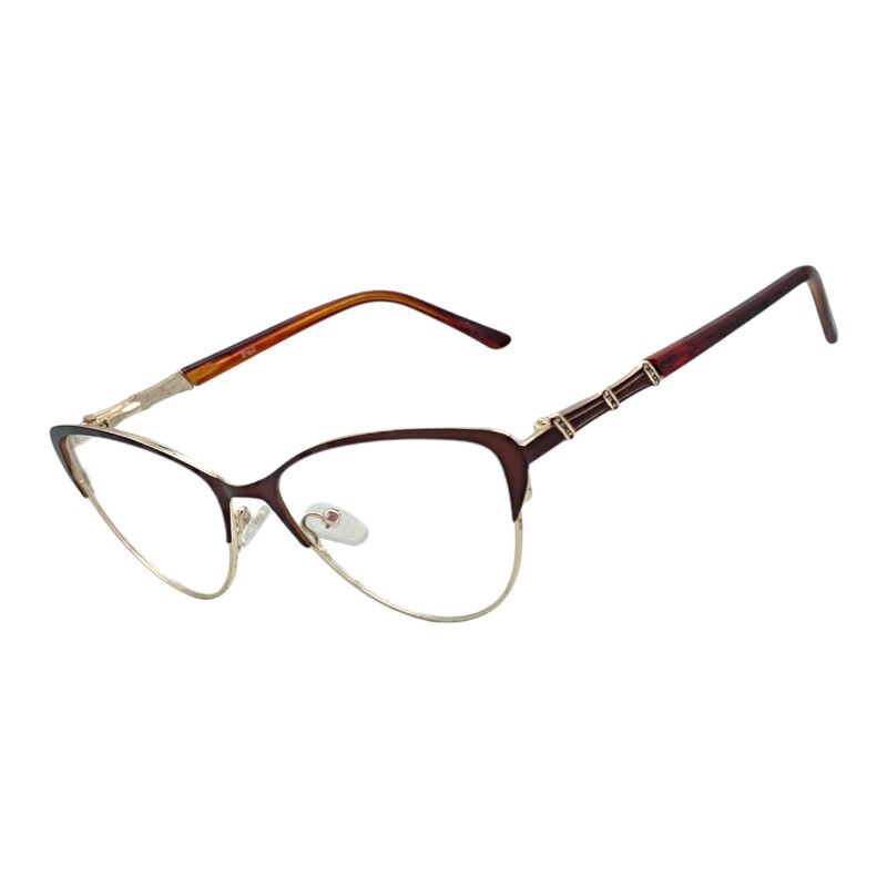 BR370633 marróncombinado