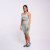 Biker Seamless Umbro Mujer 00v