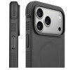 Case Prodigee iPhone 18 Pro Max/17 Pro Max Blackout Black Case Prodigee iPhone 18 Pro Max/17 Pro Max Blackout Black